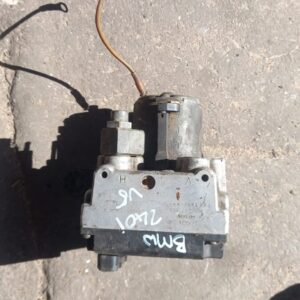 Bmw 740i E38 v8 abs pump – main product image