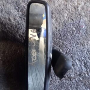 2010 Hyundai Azera 3.3 Inner Rear View Mirror – main product image