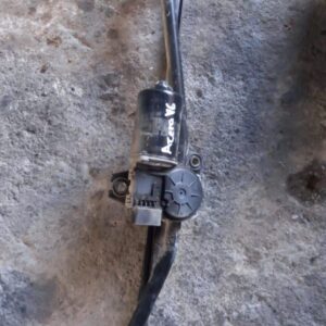 2010 Hyundai Azera 3.3 V6 Wiper Motor – main product image