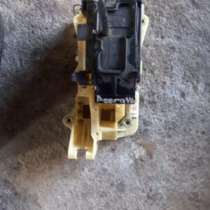 2010 Hyundai Azera 3.3 V6 Auto Gear Selector – main product image