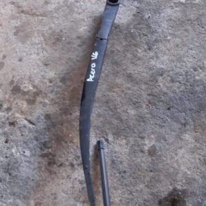 2010 Hyundai Azera 3.3 V6 Wiper Arm – main product image