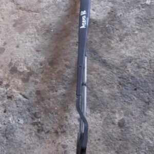 2010 Hyundai Azera 3.3 V6 Wiper Arm used – main product image