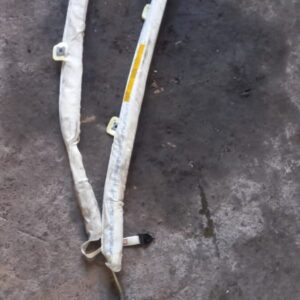 2010 Hyundai Azera 3.3 V6 Curtain Airbag used – main product image