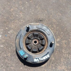 2010 Hyundai Azera Top Shock Mounting original – main product image