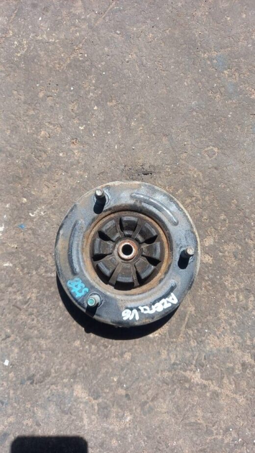 2010 Hyundai Azera Top Shock Mounting 2010 Hyundai Azera Top Shock Mounting original – main product image