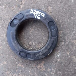 2010 Hyundai Azera Top Shock Mounting – main product image