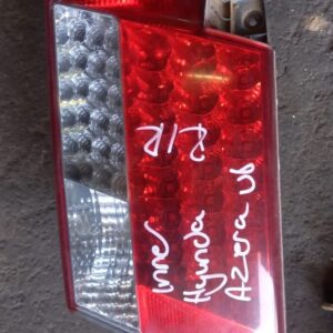 2010 Hyundai Azera 3.3 Right Inner Taillight – main product image