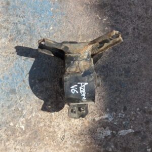 2010 Hyundai Azera 3.3 V6 Engine Mounting – main product image