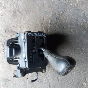 2003 Mercedes ML320 Gear Selector – main product image