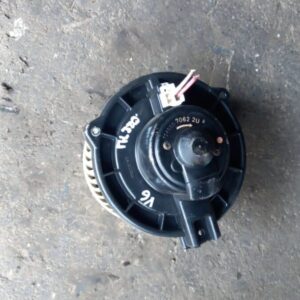 2003 Mercedes ML320 W163 Blower Fan – main product image