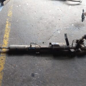 2010 Hyundai Azera Steering Rack – main product image