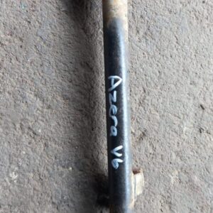 2010 Hyundai Azera Lateral Link used – main product image