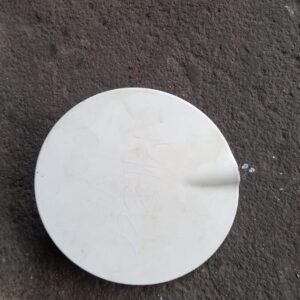 2003 Mercedes ML320 W163 Fuel Flap – main product image