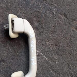 2003 Mercedes ML320 W163 Grab Handle – main product image