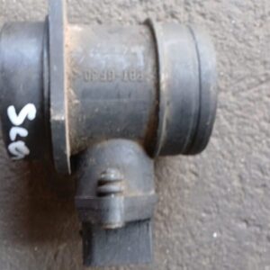 2000 Renault Scenic Airflow Meter – main product image