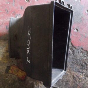 2000 Renault Scenic Air Filter Housing – main product image