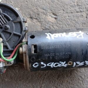 2000 Renault Scenic Wiper Motor – main product image