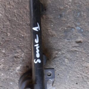 2000 Renault Scenic Thermostat Housing – main product image