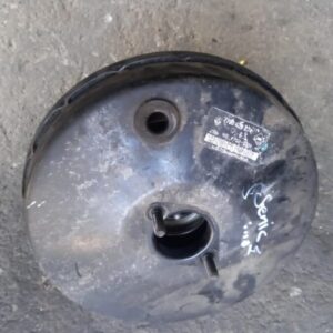 2000 Renault Scenic Brake Booster – main product image
