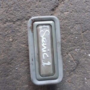 2000 Renault Scenic Roof Light – main product image