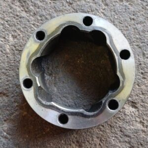 VW Golf 1 Cv Joint Piece brits Bros – main product image