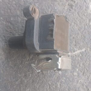 BMW E46 Ignition Coil – main product image