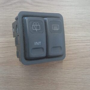 1996 Toyota Conquest Demister Switch – main product image