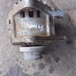 2000 Renault Scenic 1.6 Alternator – main product image