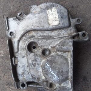 2000 Renault Scenic 1.6 Engine Cover – main product image