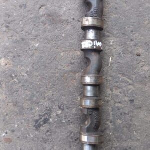 2000 Renault Scenic 1.6 Camshaft original – main product image