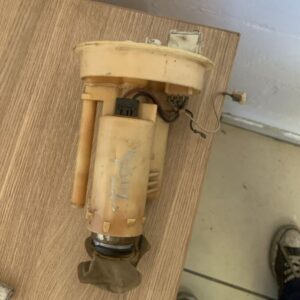 2008 Nissan Tiida 1.6 Fuel Pump – main product image