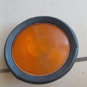 Trailer Light Brits Bros – main product image