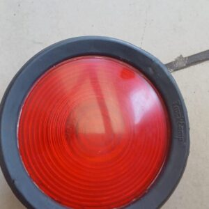 Trailer Light brits brothers auto parts – main product image