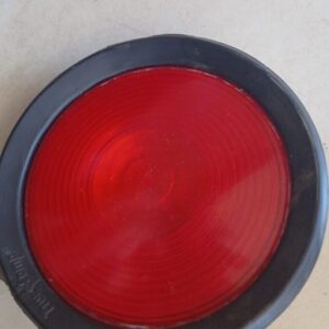 Trailer Light Brits Brithers – main product image