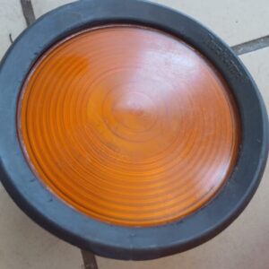 Trailer Light Brits Brothers Auto – main product image