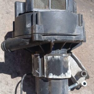 2002 Mercedes Ml320 Secondary Air Injection Pump A0001403785 – main product image