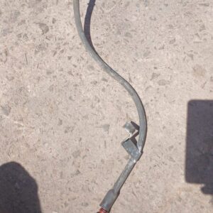 2002 Mercedes Ml320 Dipstick – main product image