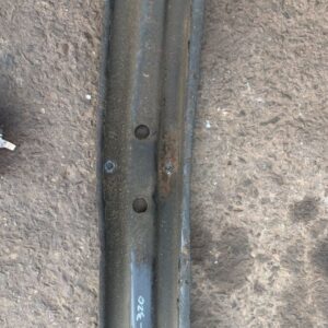 2002 Mercedes Ml320 Bracket – main product image