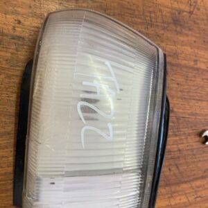 1996 Toyota Conquest Left Corner Light – main product image