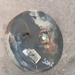 2000 Renault Scenic Brake Booster used – main product image