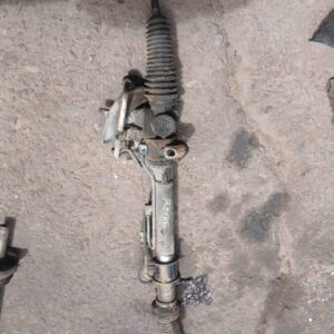 2000 Renault Scenic Steering Rack – main product image