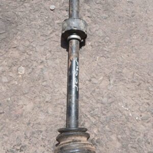 2000 Renault Scenic Steering Column – main product image