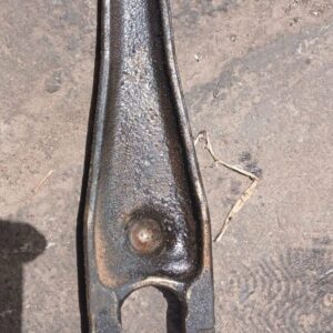 2000 Renault Scenic Gear Fork – main product image