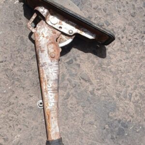 2000 Renault Scenic 1.6 16V Hand Brake Lever – main product image