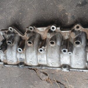 2000 Renault Scenic 1.6 16V Manifold piece – main product image