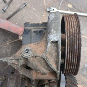 2000 Renault Scenic 1.6 16V Steering Pump – main product image