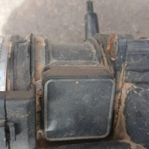 2000 Renault Scenic 1.6 16V Airflow Meter – main product image