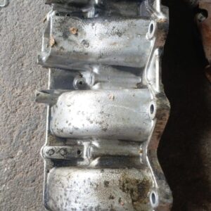 2005 Renault Megane 1.6 16V Manifold Piece – main product image