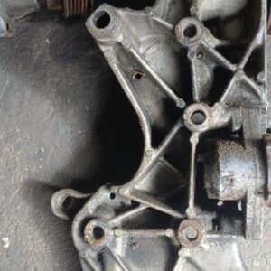 2006 Renault Megane 1.6 16V Engine Mounting – main product image