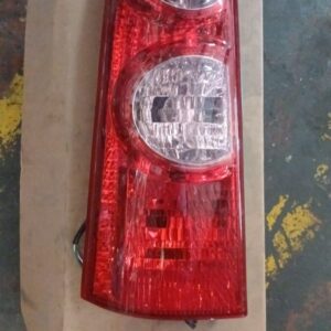 2008 Toyota Avanza Left Taillight New – main product image